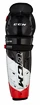 Parastinchi CCM JetSpeed FT475 Senior