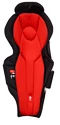 Parastinchi CCM JetSpeed FT475 Senior