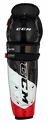 Parastinchi CCM JetSpeed FT475 Senior