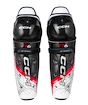 Parastinchi CCM JetSpeed FT6 Junior