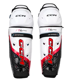 Parastinchi CCM JetSpeed FT6 Pro Junior