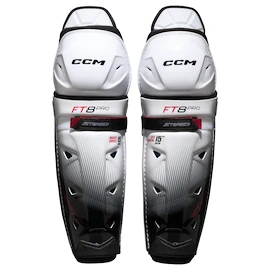 Parastinchi CCM JetSpeed FT8 Pro Junior