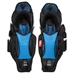 Parastinchi CCM JetSpeed FT8 Pro Senior