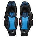 Parastinchi CCM JetSpeed FT8 Pro Senior