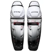 Parastinchi CCM JetSpeed FT8 Pro Senior 16 pollici