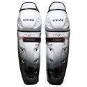 Parastinchi CCM JetSpeed FT8 Pro Senior 16 pollici