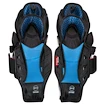 Parastinchi CCM JetSpeed FT8 Senior
