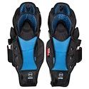 Parastinchi CCM JetSpeed FT8 Senior