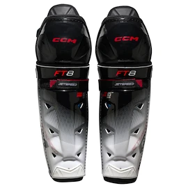 Parastinchi CCM JetSpeed FT8 Senior