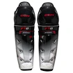 Parastinchi CCM JetSpeed FT8 Senior 16 pollici