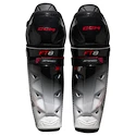 Parastinchi CCM JetSpeed FT8 Senior 16 pollici