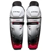 Parastinchi CCM JetSpeed FT880 Senior