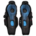 Parastinchi CCM JetSpeed FT880 Senior
