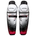 Parastinchi CCM JetSpeed FT880 Senior