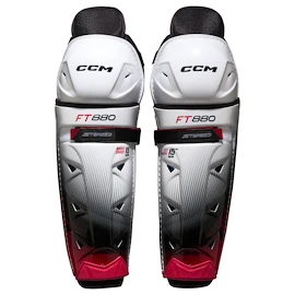 Parastinchi CCM JetSpeed FT880 Senior