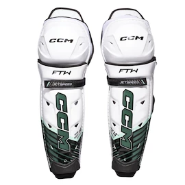 Parastinchi CCM Jetspeed FTWomen Senior