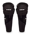 Parastinchi CCM  Referee Protective Shin Guards Senior