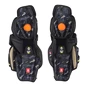 Parastinchi CCM Tacks AS-V PRO Junior