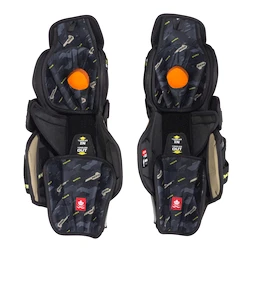 Parastinchi CCM Tacks AS-V PRO Junior
