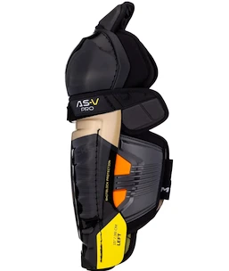 Parastinchi CCM Tacks AS-V PRO Senior