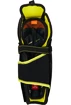 Parastinchi CCM Tacks AS-V PRO Youth