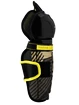 Parastinchi CCM Tacks AS-V PRO Youth