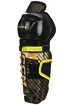Parastinchi CCM Tacks AS-V PRO Youth