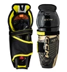 Parastinchi CCM Tacks AS-V PRO Youth