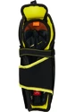 Parastinchi CCM Tacks AS-V PRO Youth