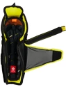 Parastinchi CCM Tacks AS-V PRO Youth