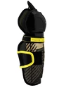 Parastinchi CCM Tacks AS-V PRO Youth