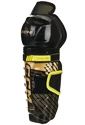 Parastinchi CCM Tacks AS-V PRO Youth