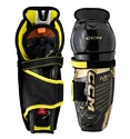 Parastinchi CCM Tacks AS-V PRO Youth