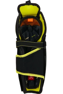 Parastinchi CCM Tacks AS-V PRO Youth