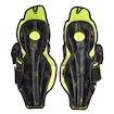 Parastinchi CCM Tacks XF 80 Senior