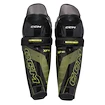 Parastinchi CCM Tacks XF 80 Senior