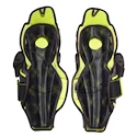 Parastinchi CCM Tacks XF 80 Senior