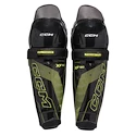 Parastinchi CCM Tacks XF 80 Senior