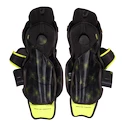 Parastinchi CCM Tacks XF Junior