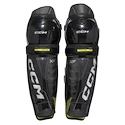 Parastinchi CCM Tacks XF Junior