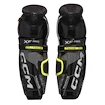 Parastinchi CCM Tacks XF PRO Youth