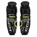 Parastinchi CCM Tacks XF PRO Youth