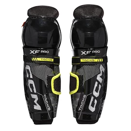 Parastinchi CCM Tacks XF PRO Youth