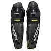 Parastinchi CCM Tacks XF Senior