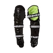 Parastinchi da hockey su strada WinnWell  BH5 Senior 13 pollici