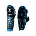 Parastinchi True  AX7 Senior