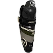 Parastinchi Warrior Alpha Lite Senior