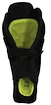 Parastinchi Warrior Alpha LX Pro Youth