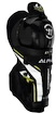Parastinchi Warrior Alpha LX Pro Youth
