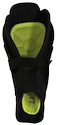 Parastinchi Warrior Alpha LX Pro Youth